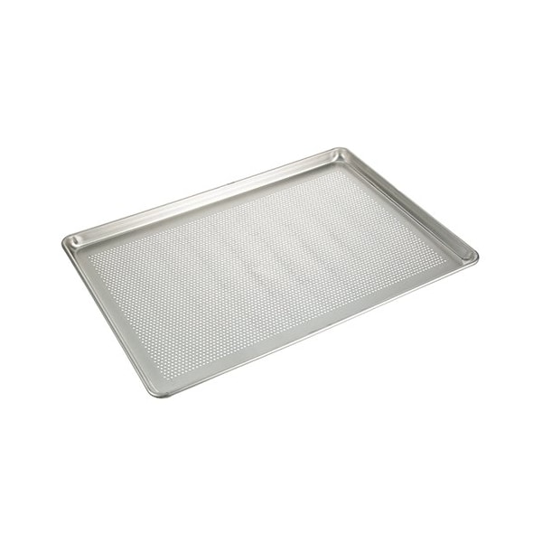 Vollrath/Idea-Medalie Wearever Full Size Sheet 9002P - main